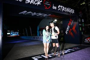 BIB: 
                            <button type="button" onclick="openModal(19507172)" class="btn btn-primary btn-sm float-right btn-popup" data-toggle="modal" data-target=".modal-high-quality">
                        <i class="fas fa-shopping-cart"></i> Add to Cart
                    </button>
                                            <button type="button" onclick="isThisMe(19507172, true)" class="btn btn-success btn-sm float-right btn-popup btn-isme hidden" data-toggle="tooltip" data-placement="bottom" title="นี่คือรูปของคุณใช่ไหม คลิกที่นี่เพื่อเอาเข้าอัลบั้ม">
                        <i class="fas fa-plus"></i> Add to album
                    </button>
                    <button type="button" onclick="isThisMe(19507172, false)" class="btn btn-warning btn-sm float-right btn-popup btn-isnotme hidden">
                        <i class="fas fa-ban"></i> Remove from album
                    </button>